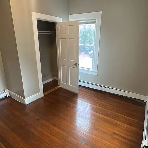 13 Sanford St #1F — Photo 20