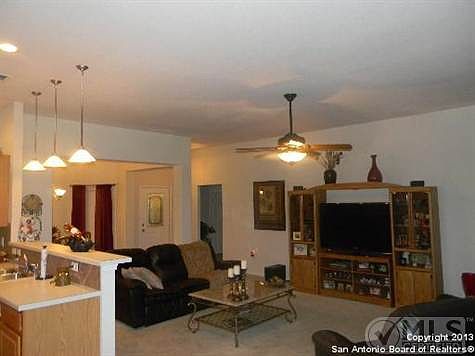 3rd image of 210 Del Monte Dr