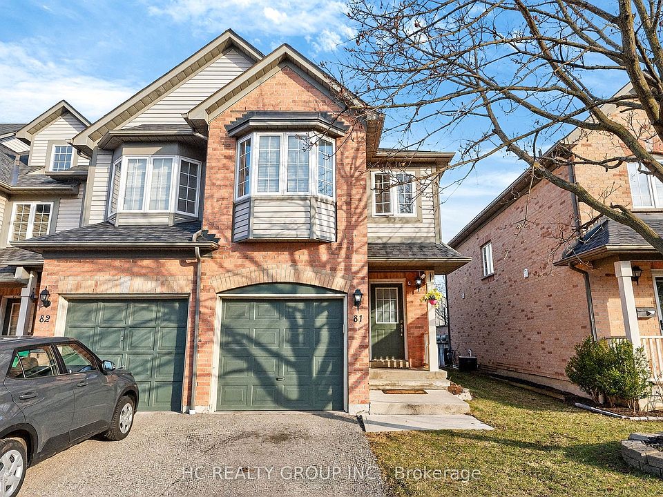 1st image of 2080 Leanne Blvd #81