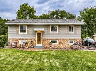 1580 16th St NW, New Brighton, MN 55112