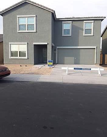 1st image of 4698 W Foldwing Dr