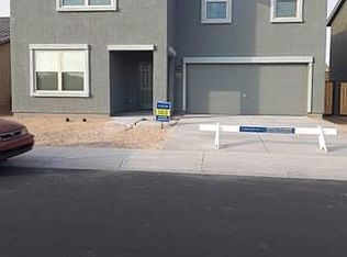 4698 W Foldwing Dr, San Tan Valley, AZ 85142