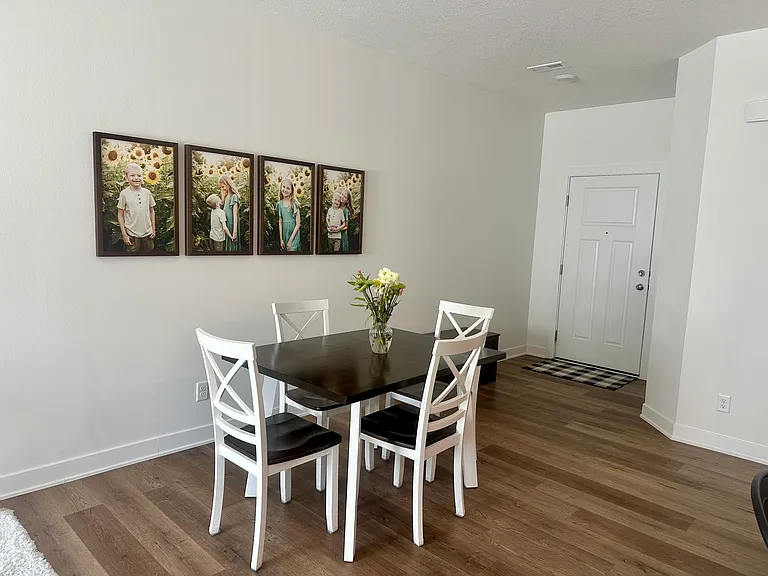 716 Greenwell Pl — Photo 3
