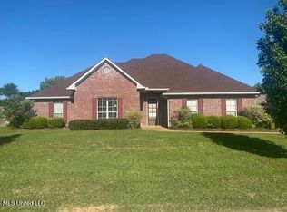 133 Ridgefield Dr, Madison, MS 39110