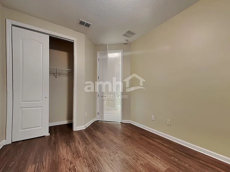 3901 Ringneck Dr — Photo 17