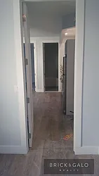 Rented by BRICK & GALO REALTY CORP