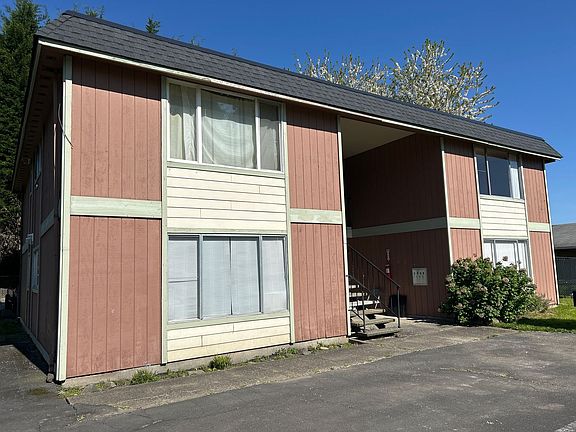 2nd image of 4658 Ocean Beach Hwy APT L