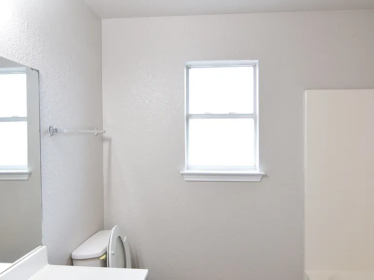 2403 Jake Dr — Photo 13