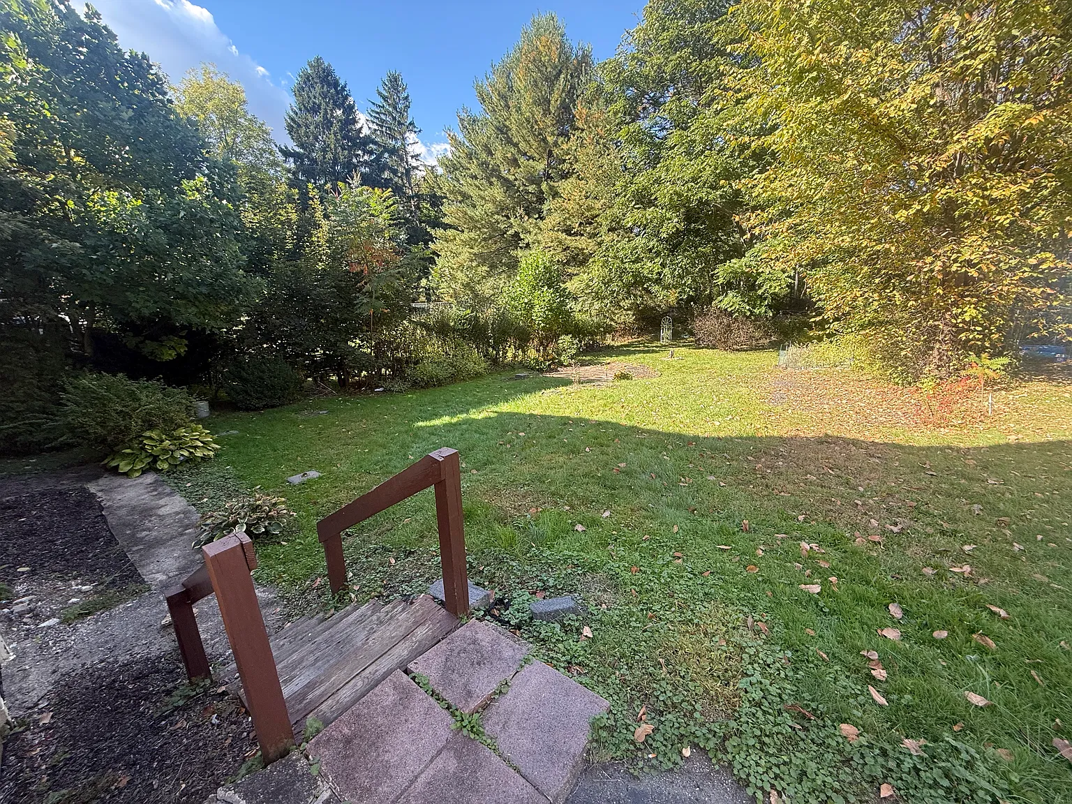 2 bed, $1,050 — Photo 3