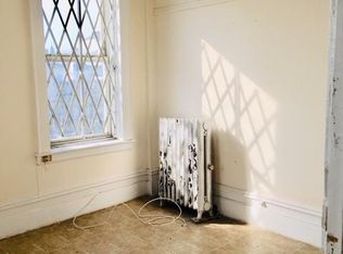 1701 Woodbine St APT 16, Flushing, NY 11385