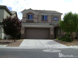 9139 Mountain Maple Ct, Las Vegas, NV 89148