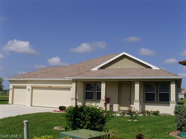 1st image of 18220 Beauty Berry Ct