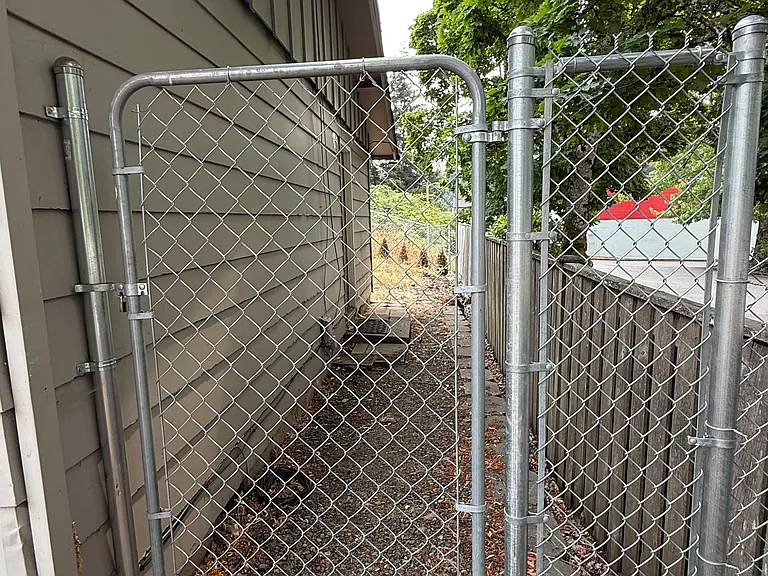 780 Oakhill Ave SE — Photo 10