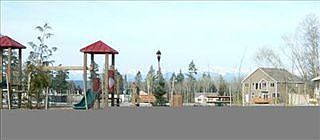 1st image of 19688 Rosebud Pl NE