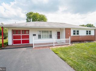 204 Bryans Rd, East Norriton, PA 19401