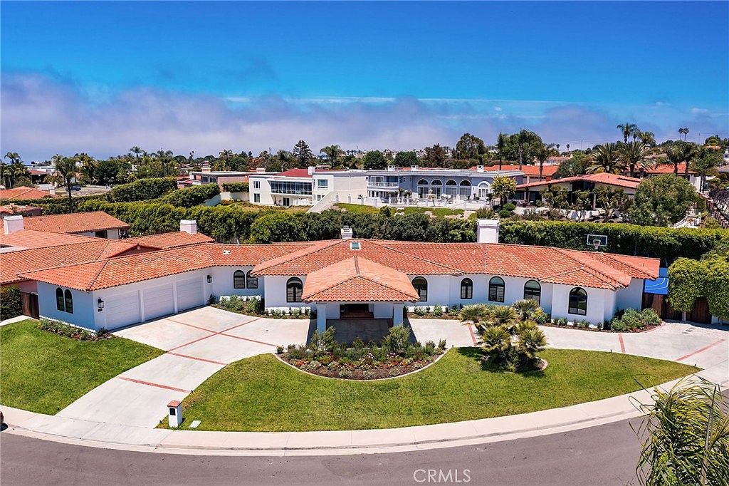 32027 Pacifica Dr, Rancho Palos Verdes, CA 90275 Zillow