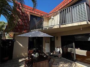 Boca Rio, Boca Raton, FL 33433