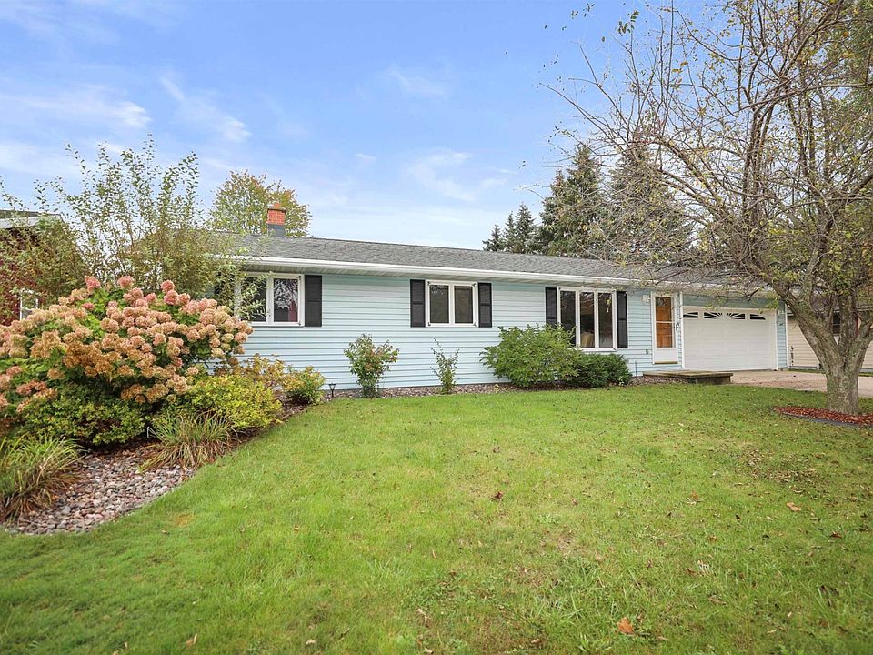 1st image of 1320 Green Acres Ln