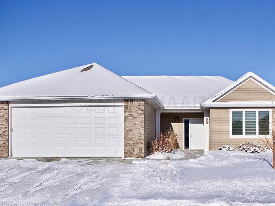 1st image of 777 Villa Park Way