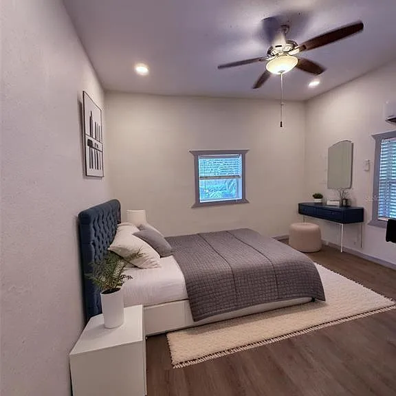 308 E Adalee St #B — Photo 7