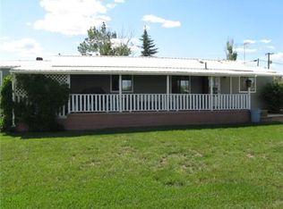 16610 Iowa Ave, Broadview, MT 59015