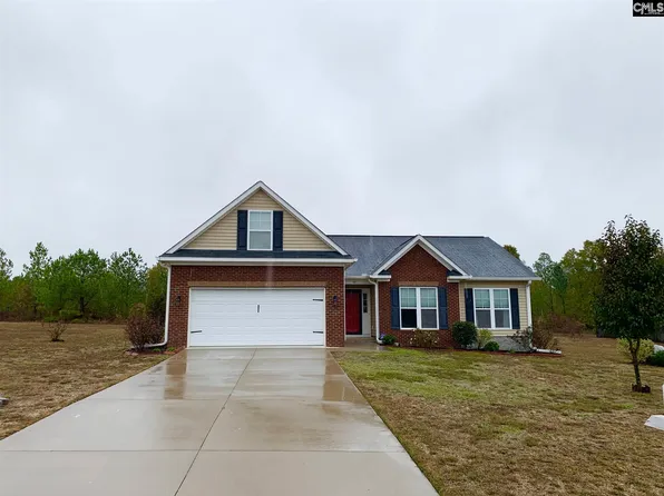 28 Carina Ln, Lugoff, SC 29078