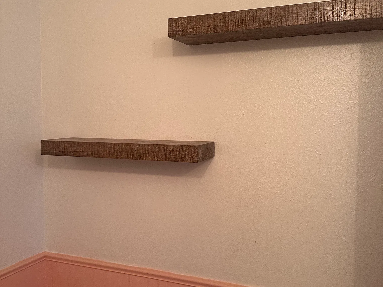2 bed, 2.5 bath, 1156 sqft, $2,100 — Photo 4
