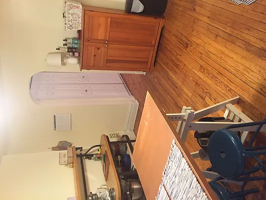 Rented by Owner | media 4