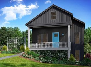 106 Lupine Avenue, Poynette, WI 53955