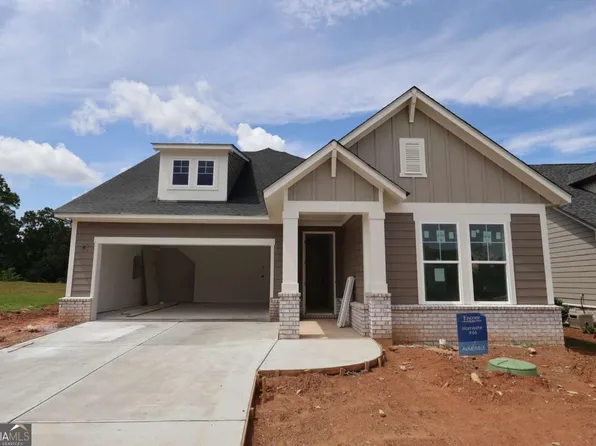 2051 Ripple Park Bnd, Canton, GA 30114
