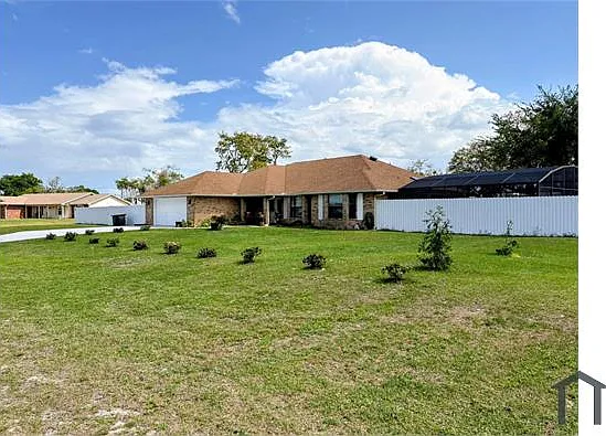 3958 Carrick Bend Dr — Photo 20