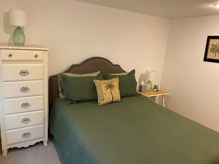 126 Jade Dr — Photo 10