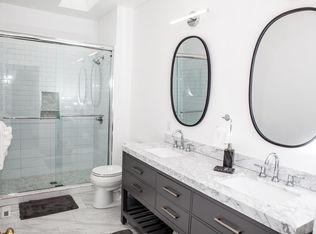 602 Lincoln St #B, Savannah, GA 31401