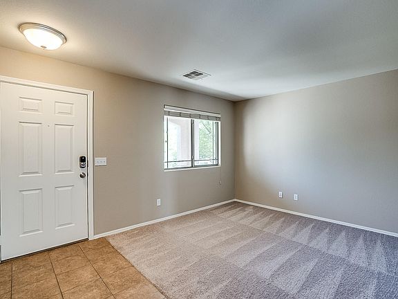 3rd image of 31076 N Desert Honeysuckle Dr