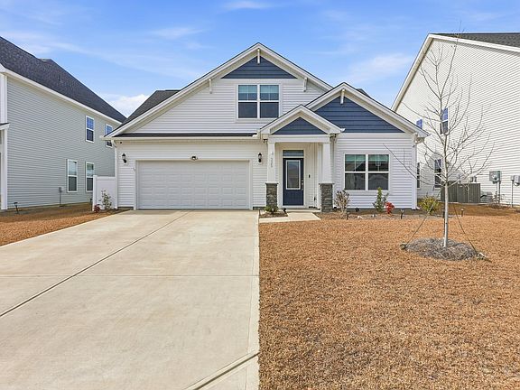 2nd image of 335 Happy Valley Dr.