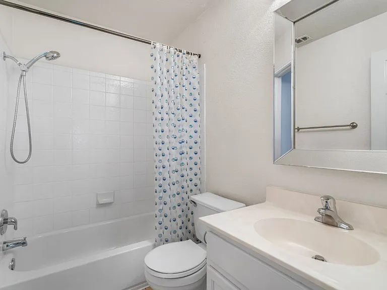 11502 Johnny Weismuller Ln — Photo 26