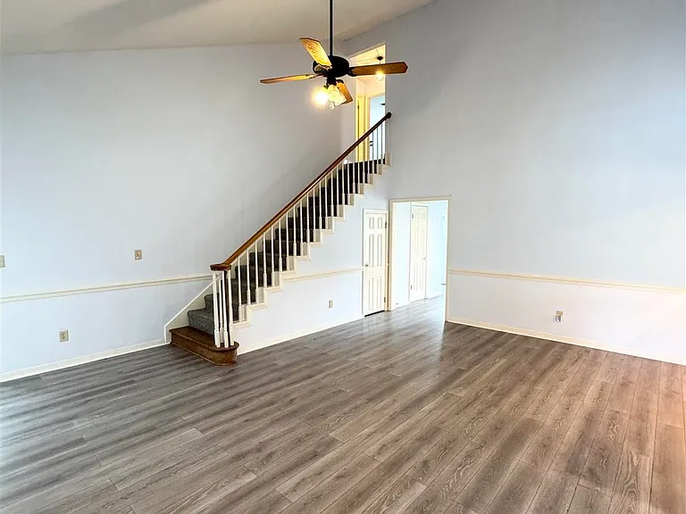 3019 Keats Dr — Photo 20