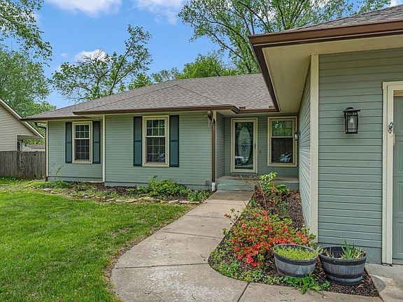 3rd image of 6605 SW Wentley Ln