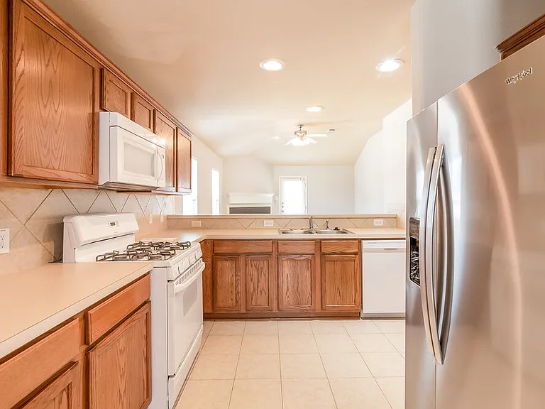 17918 Green Trace Ln — Photo 6