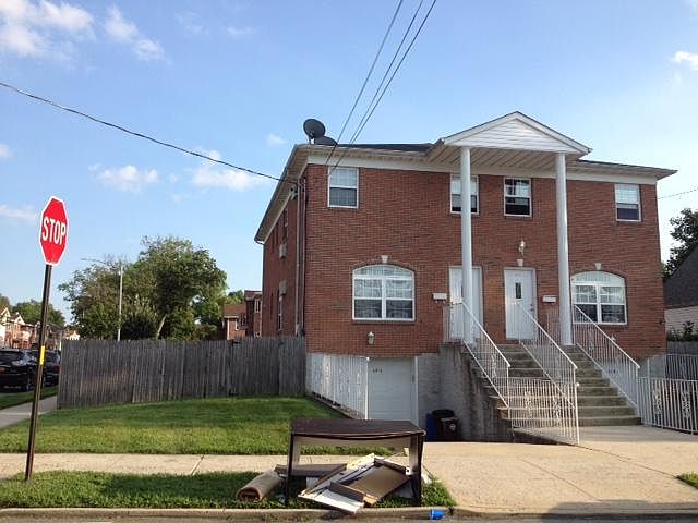 1st image of 25420 60th Ave