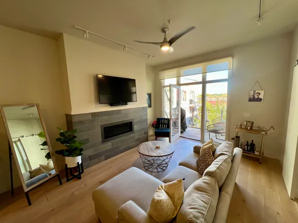 (undisclosed Address), Sioux Falls, SD 57104