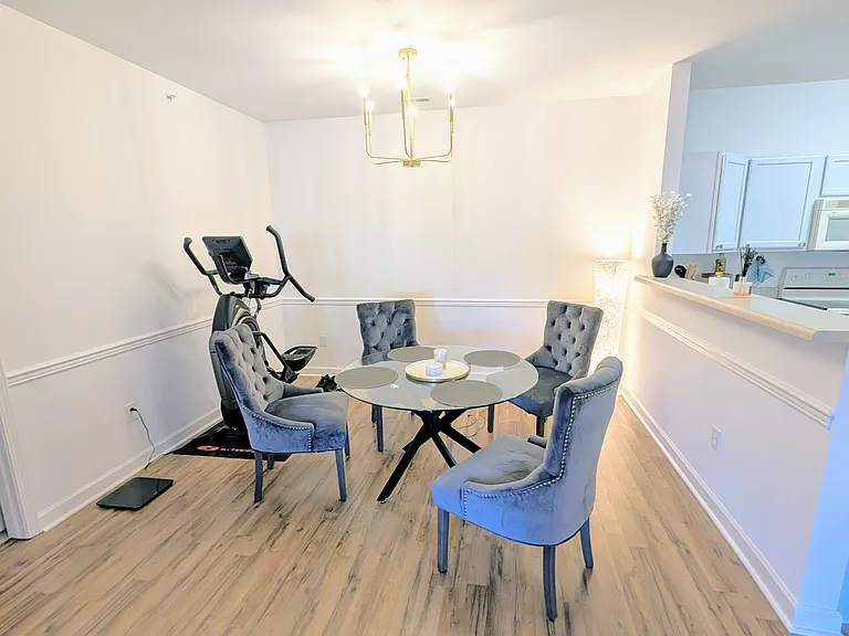 17168 Red Feather Dr — Photo 18