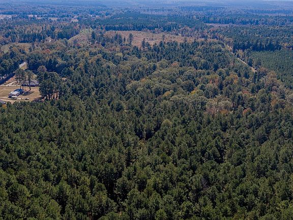 3rd image of 0 Highway 159