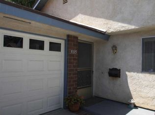 9115 Village 9, Camarillo, CA 93012