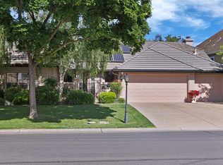4118 Saint Andrews Dr, Stockton, CA