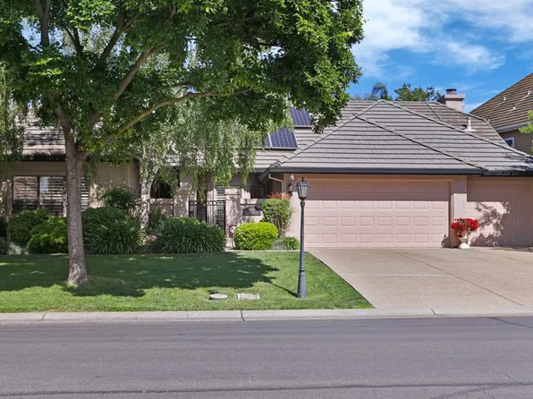 4118 Saint Andrews Dr, Stockton, CA 95219