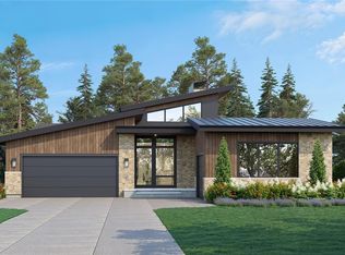 7930 Native Peak Way, Parker, CO 80134