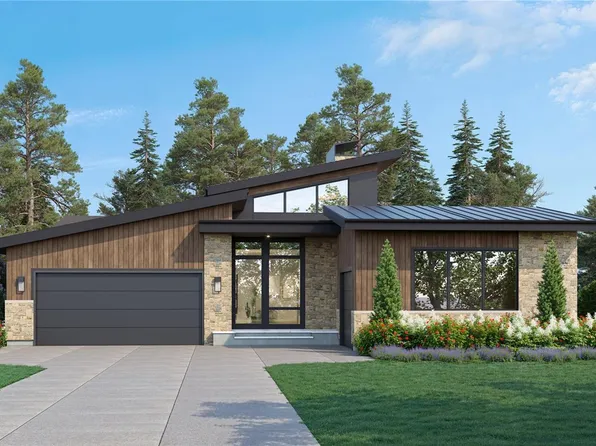 7930 Native Peak Way, Parker, CO 80134