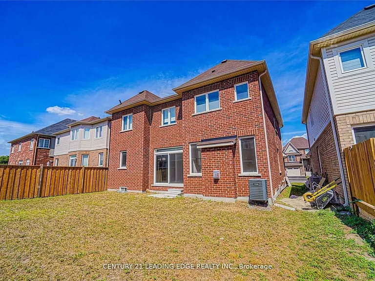 75 Henry Smith Ave — Photo 38