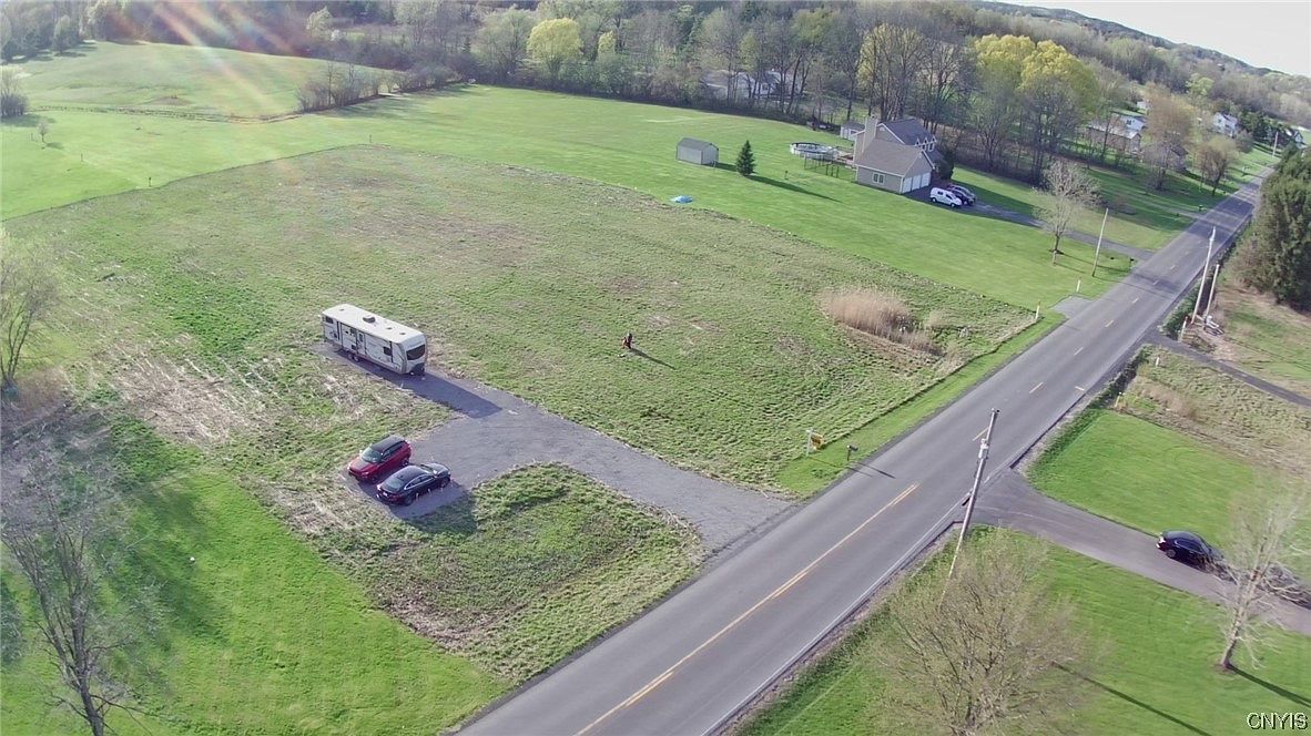 0 Beech Tree Rd, Auburn, NY 13021 Zillow